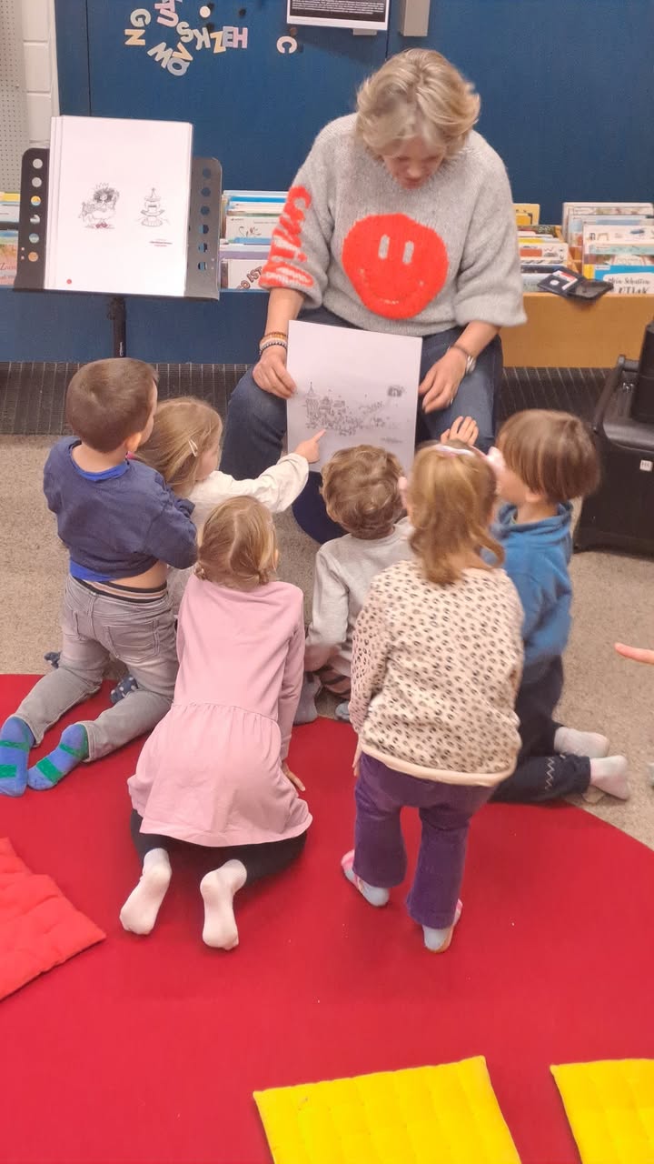 487874445 1607102210130139 1495161480592505493 n.jpg