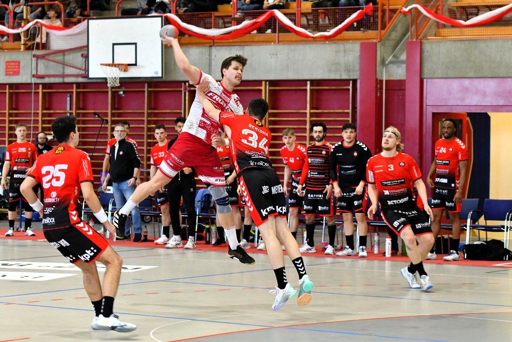 54378320425 4a80713a65 b.jpg