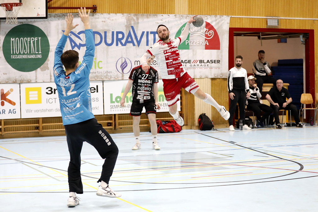 54408424043 802dbfa4c6 b.jpg