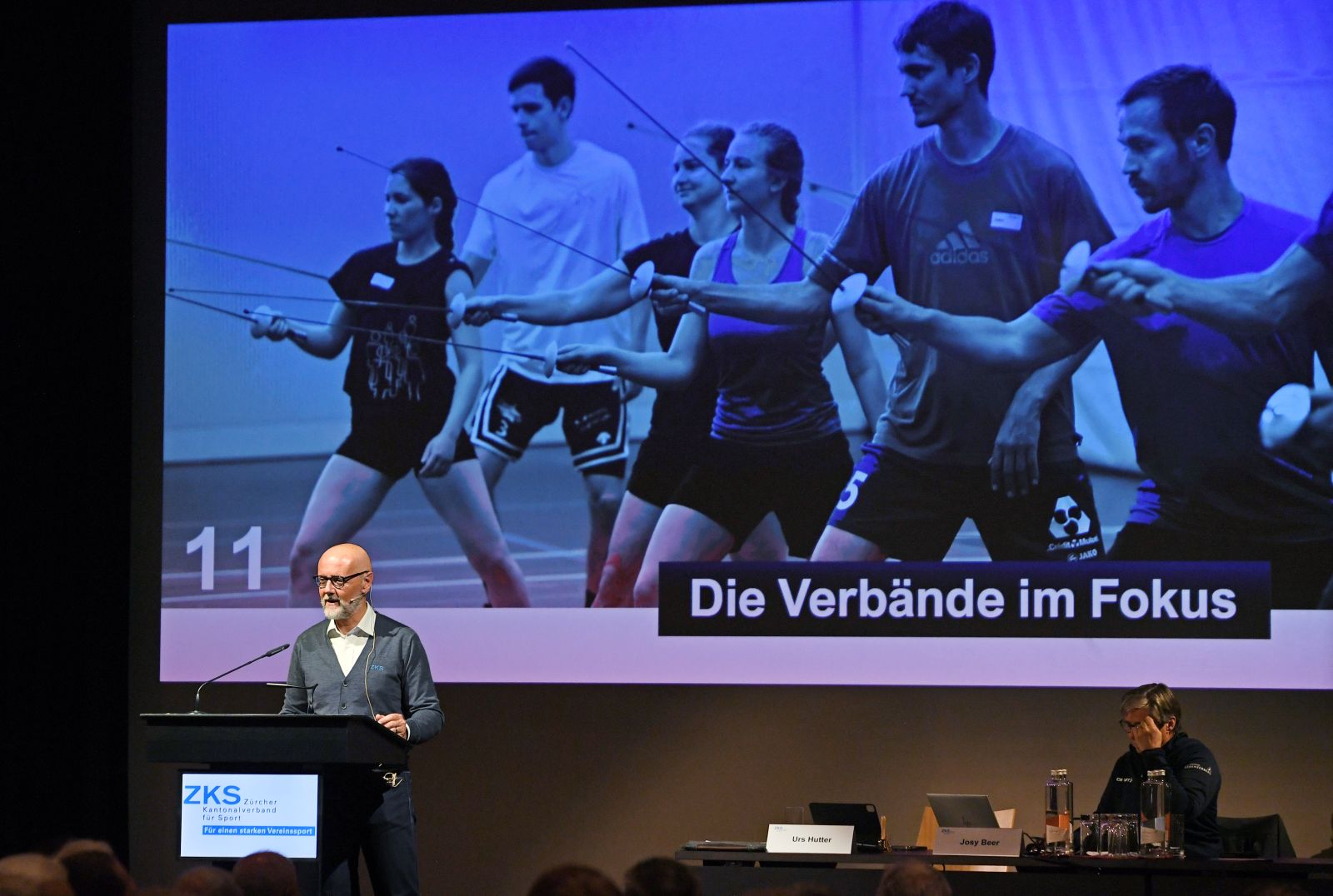 54415617129 cafb4f0c7c o.jpg