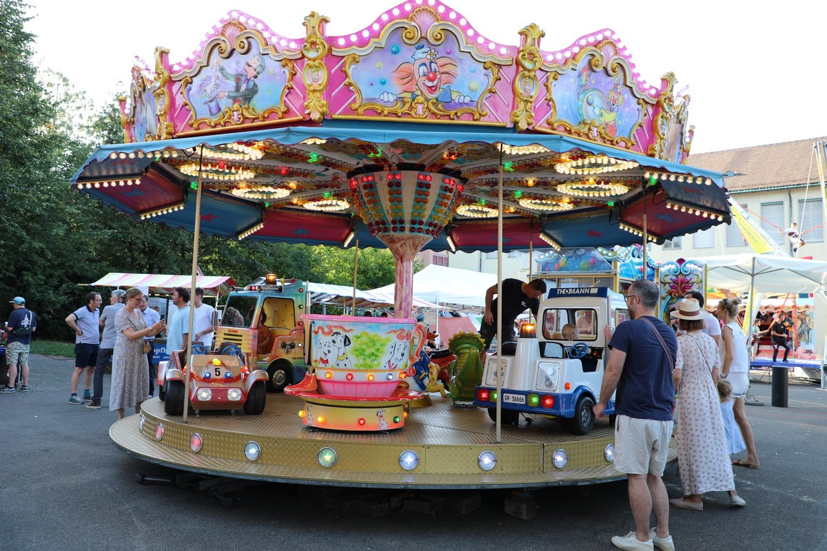 Csm dorffest karussell 14e4b41ecc.jpg