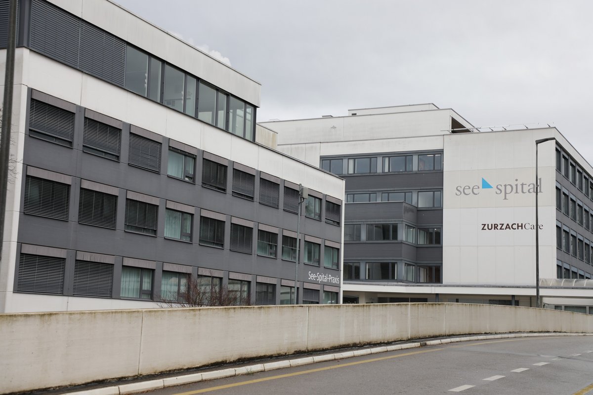 Csm seespital 7e1955704c.jpg