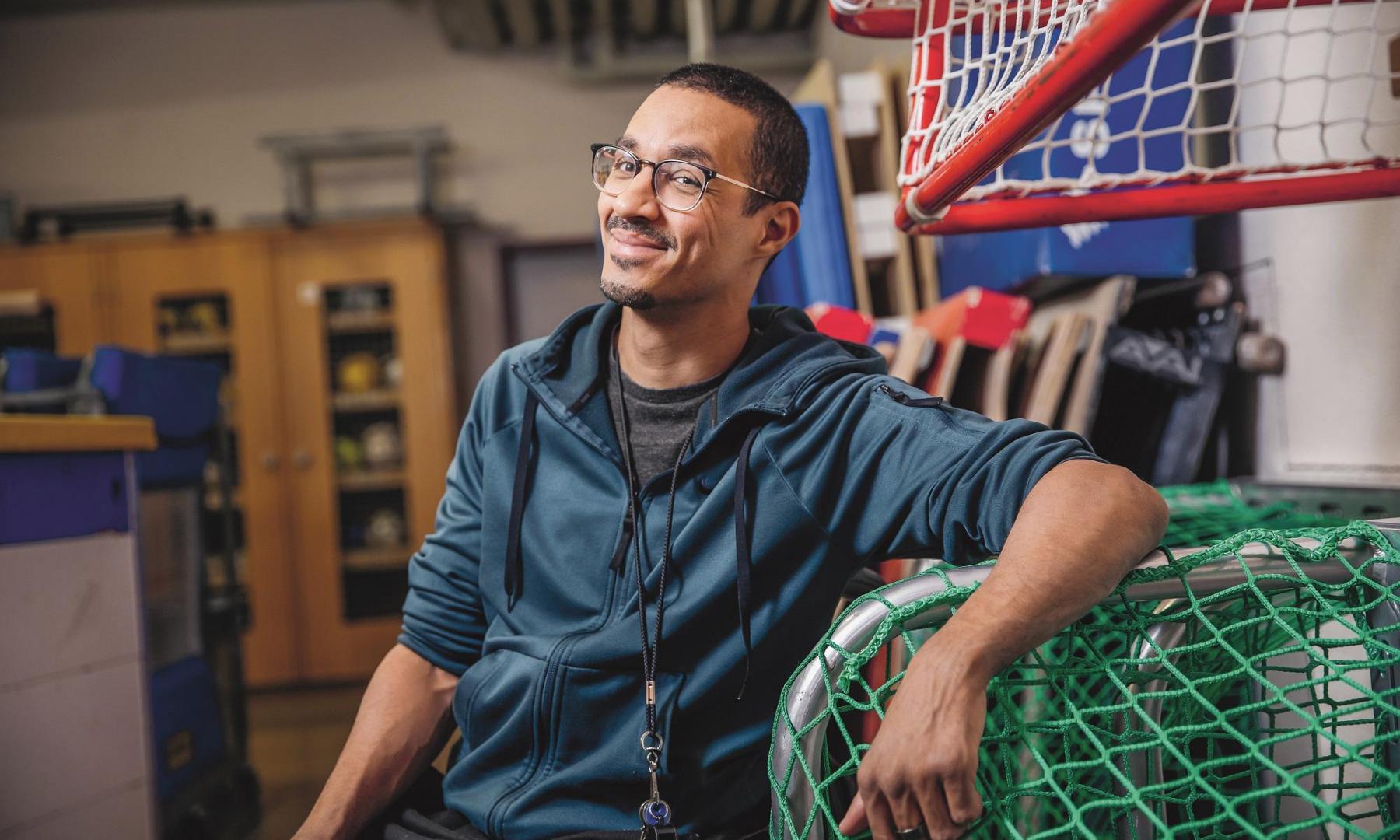 David mzee 01 schulblatt 01 2025.1741464424032.jpeg