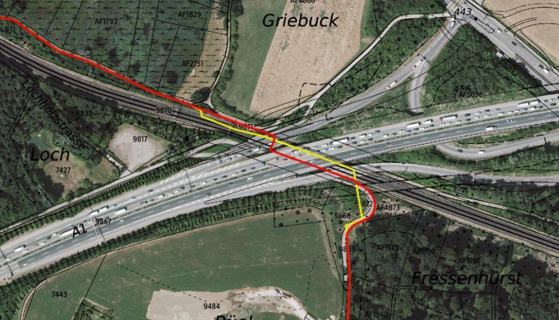 Gemeindegrenze zuerich regensdorf 1152.1741199041874.jpeg