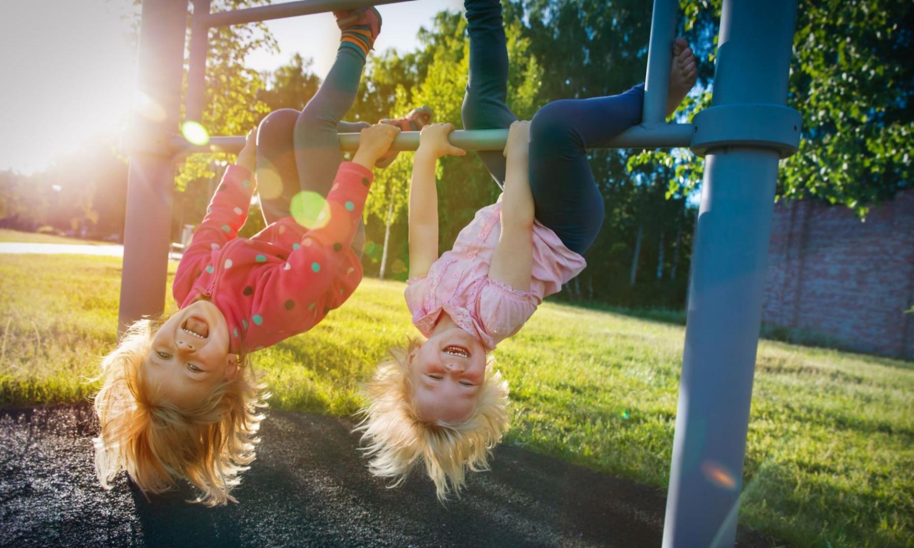 Kleinkinder spielen websize.1741967327478.jpeg