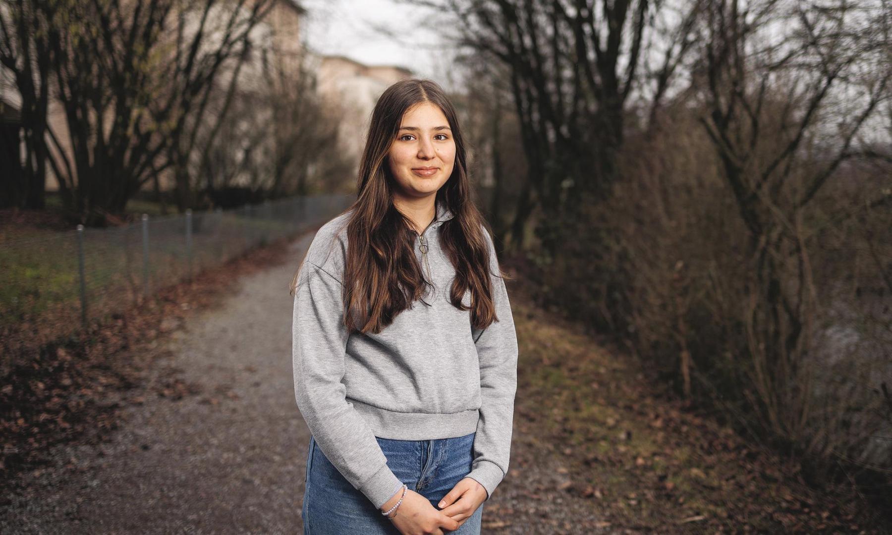 Projektarbeit 09 schulblatt 01 2025 selina%20monroy.1741404662617.jpeg