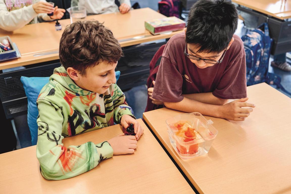 Vendee globe 04 schulblatt 01 2025.1741419761800.jpeg