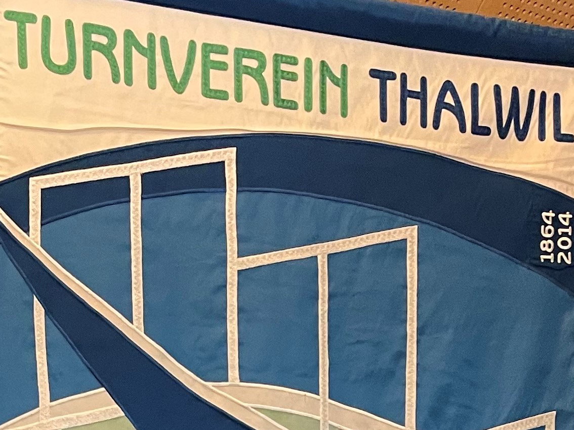 Von der freude miteinander zu gestalten.jpg