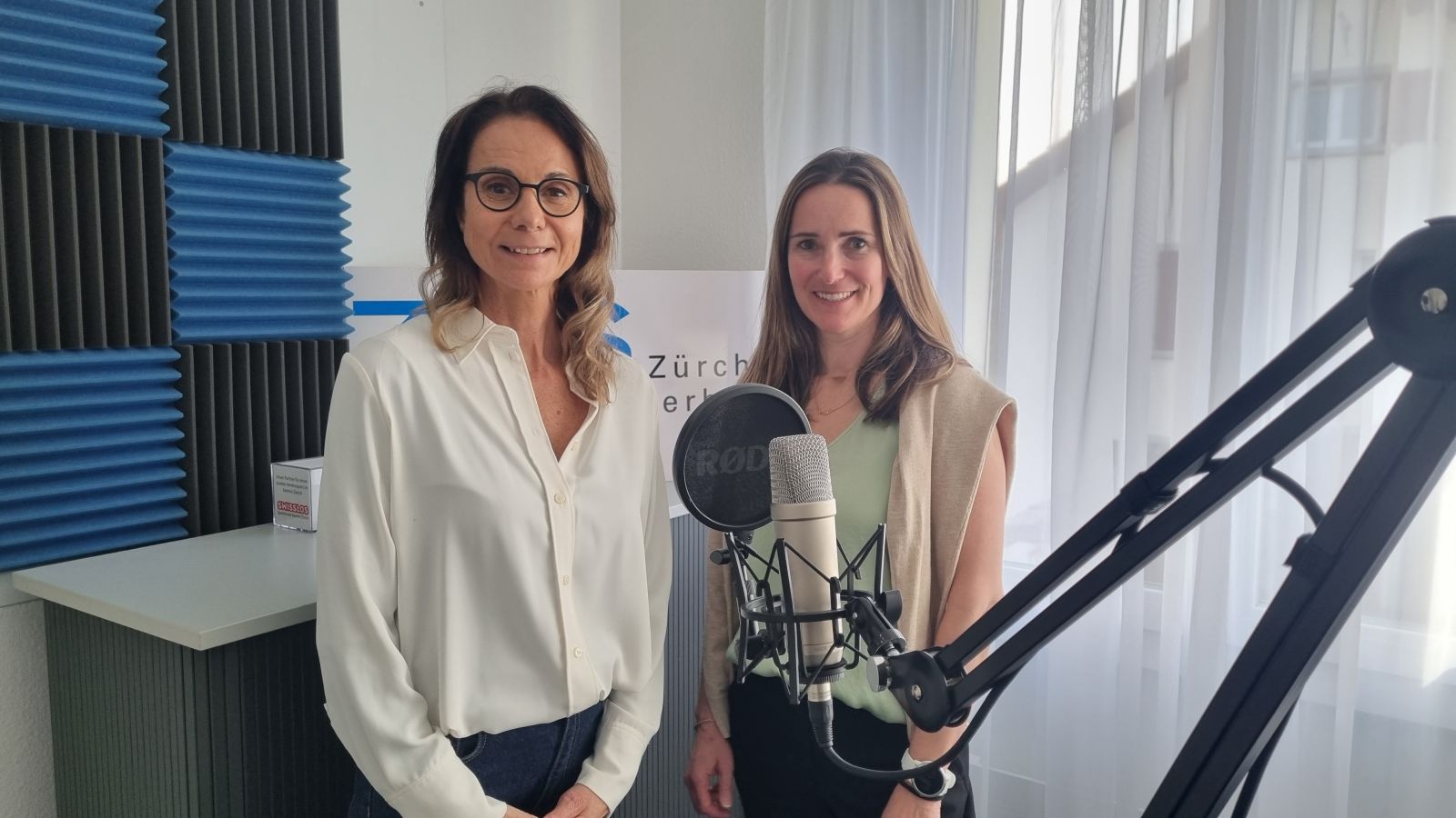 20250320 podcast aufnahme nachhaltigkeit 2.jpg