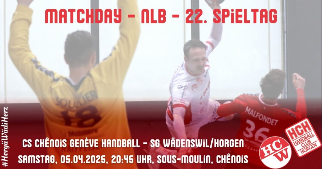 20250405 nlb cs chenois geneve handball sg waedenswilhorgen 1024x540.jpg