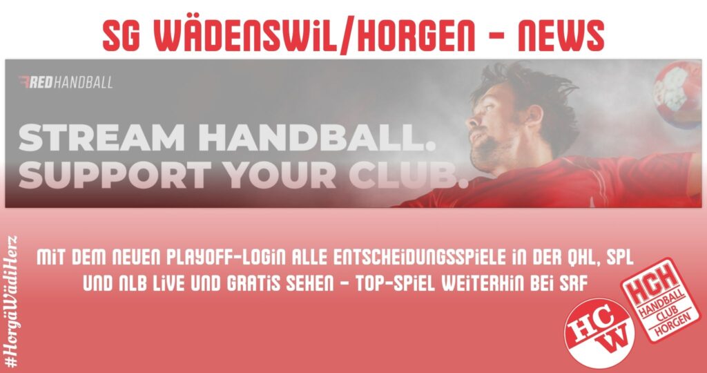 20250406 red handball stream 1024x540.jpg