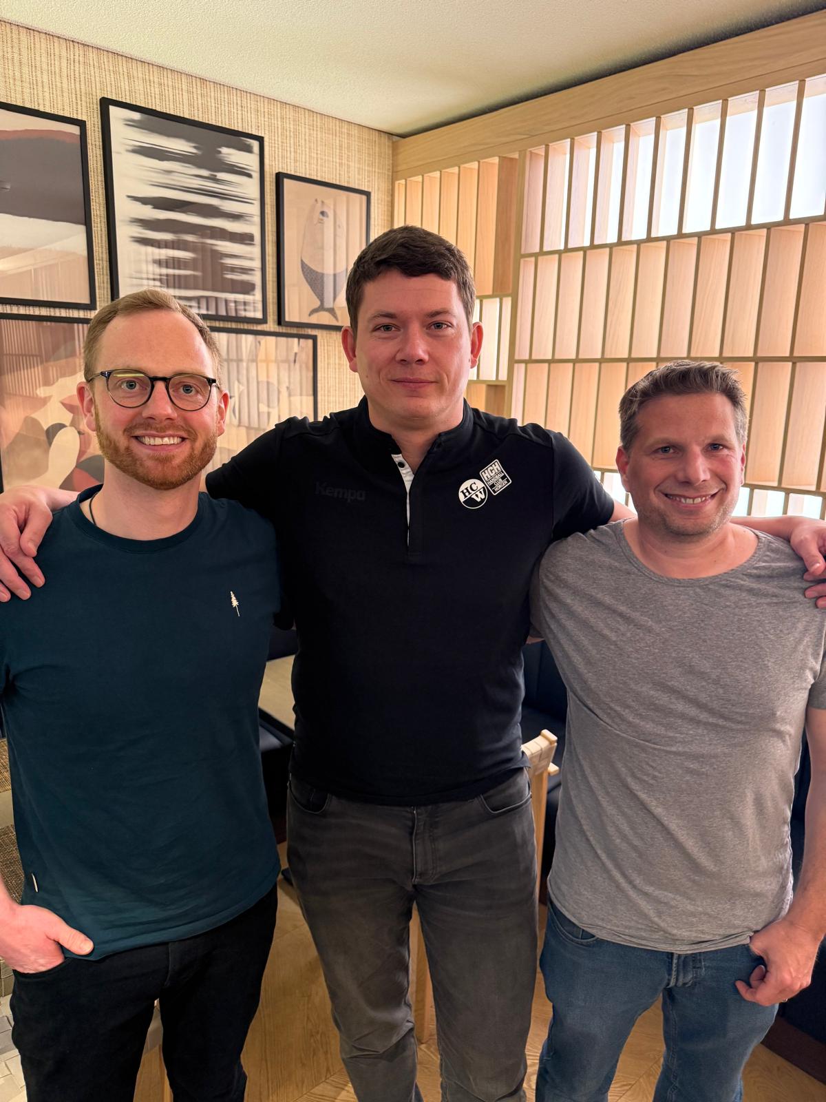 20250417 toni kern 2.jpg