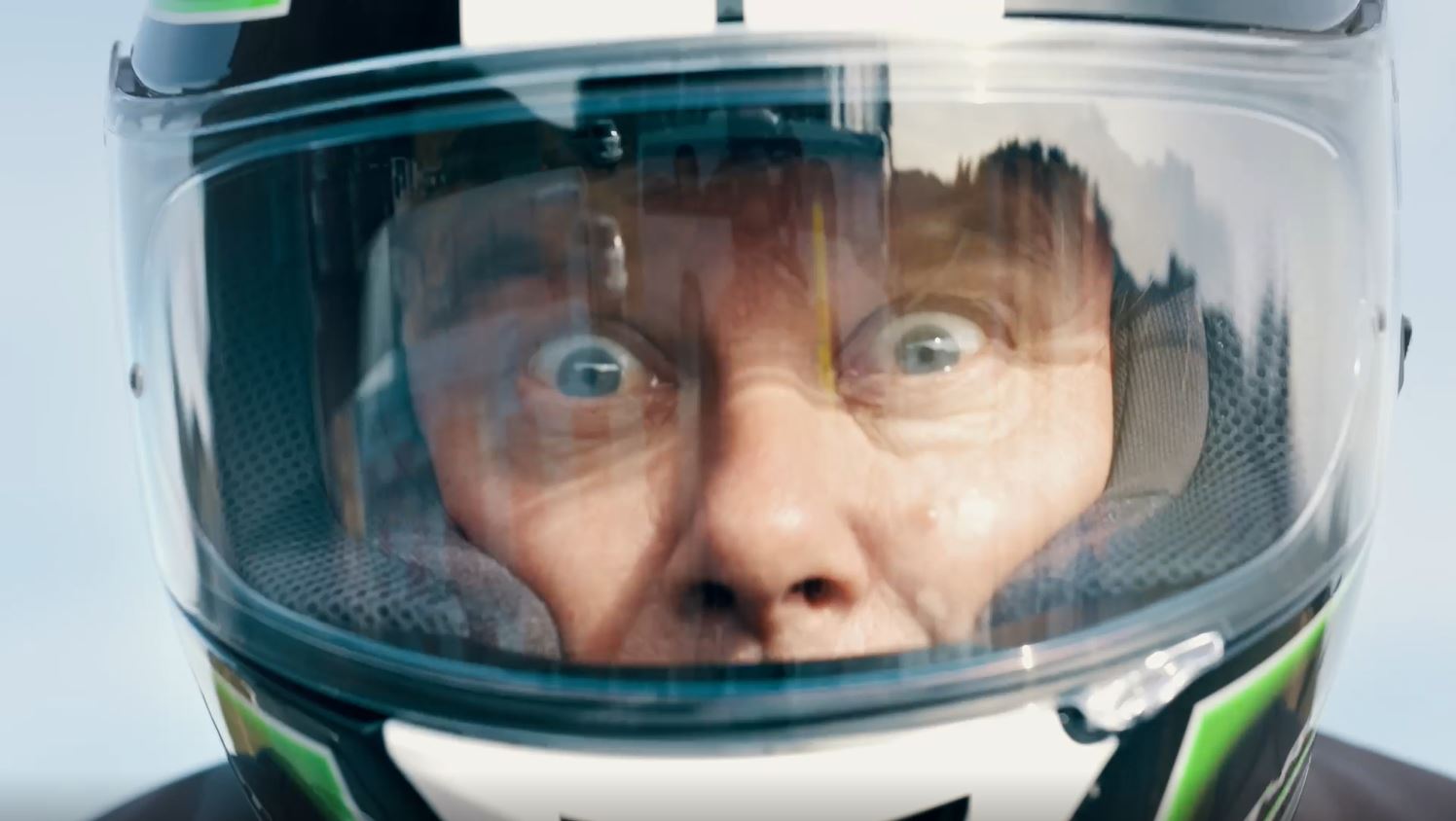 250321k motorrad.1743671894423.jpeg