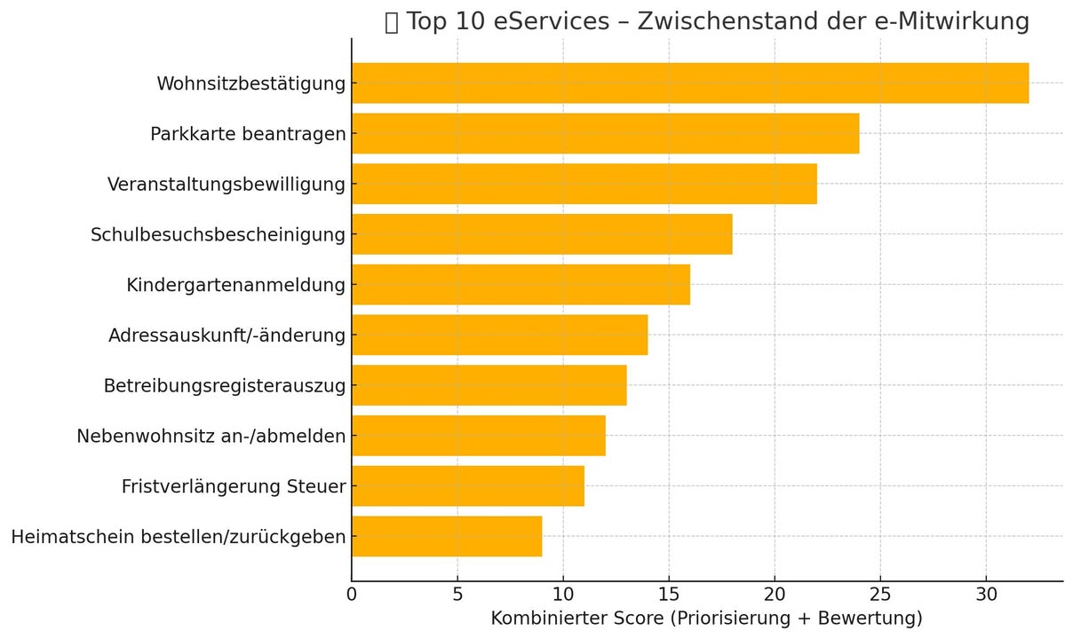 487294280 669171092431946 3218981620660799317 n.jpg