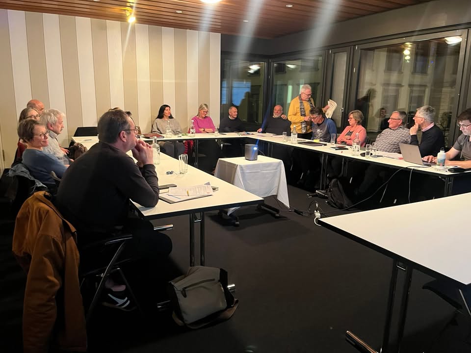 488227371 975098744807518 3180249722291010180 n.jpg