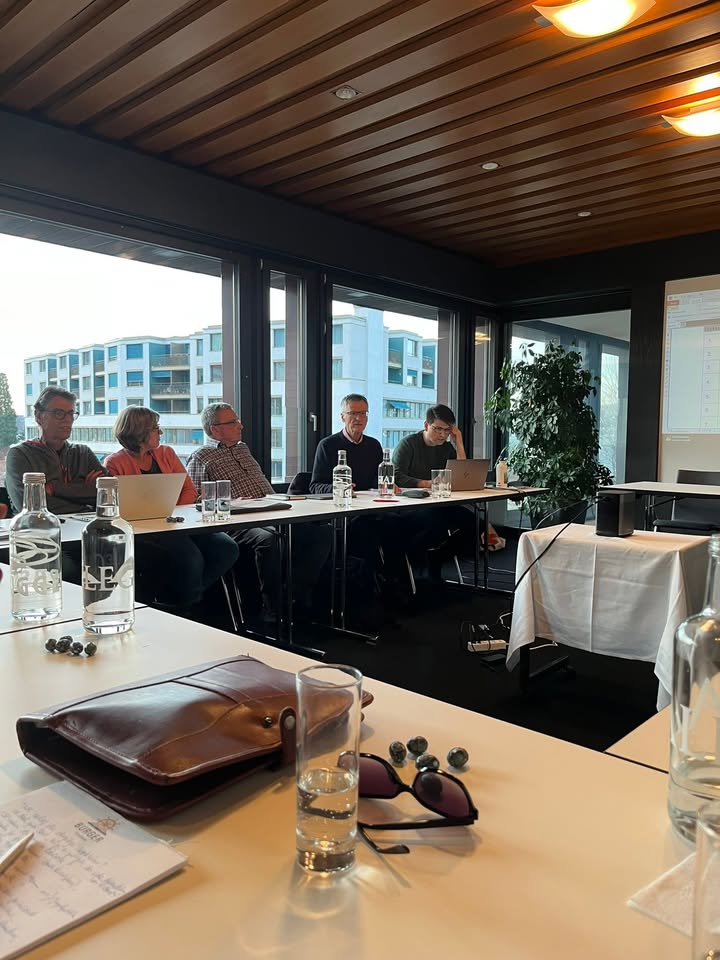 488808088_975098748140851_29877168673659