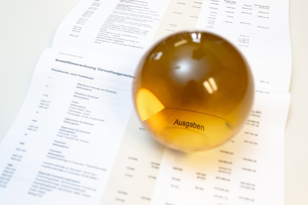 489437303 675725878443134 4854651119729123349 n.jpg