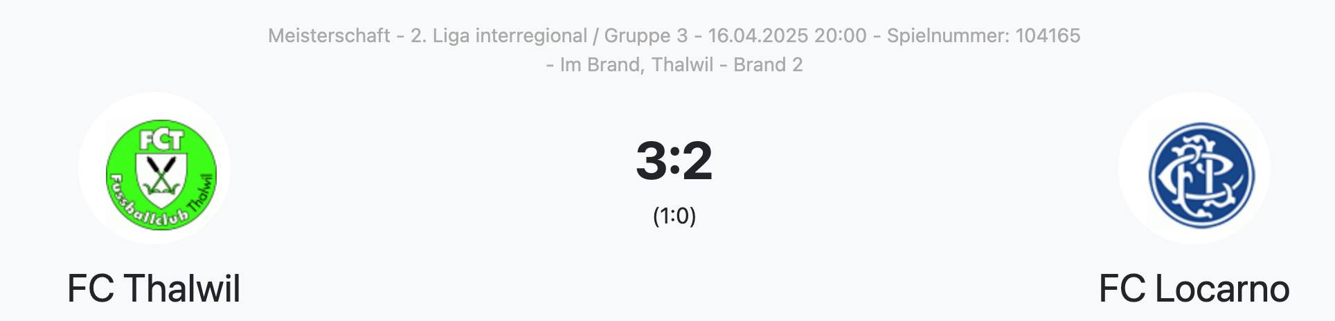 490375388 1287598172813305 7141599021174982945 n.jpg