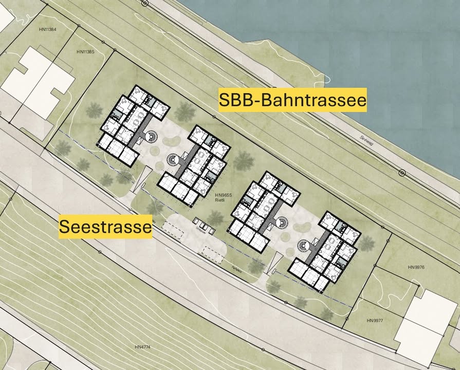 491028701 986646843652708 8910933446058683302 n.jpg