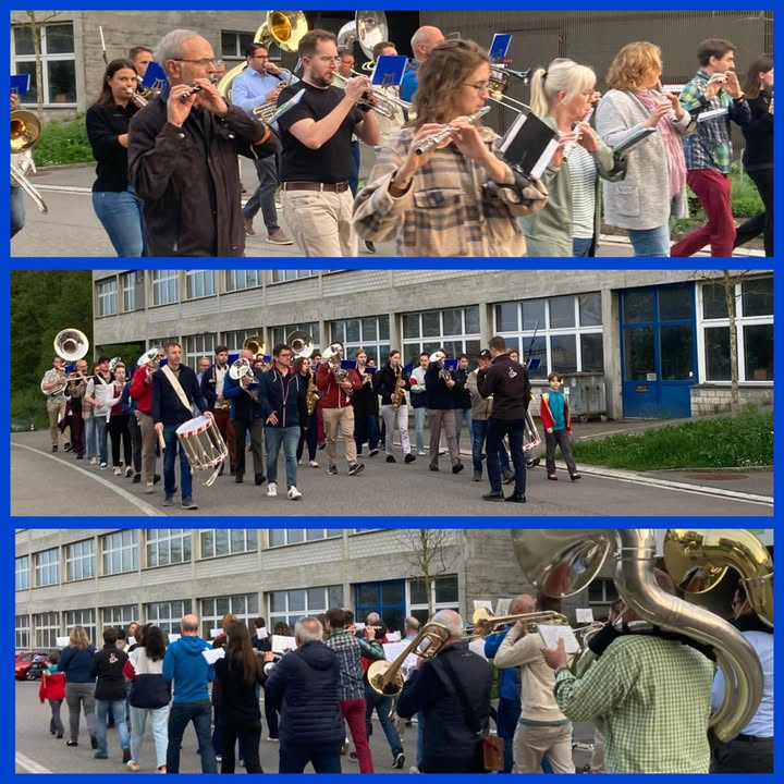 491093545 1111143864382047 2154717500075123007 n.jpg