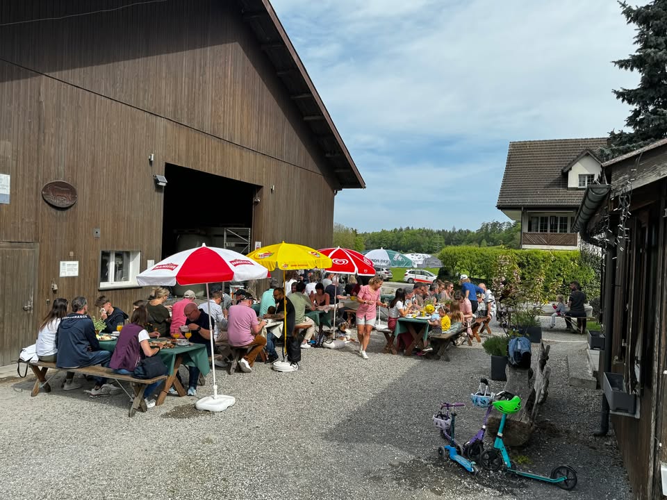 491277956 981449284139247 96009948238481389 n.jpg