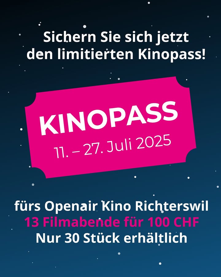 491447774 17897748570190355 704423718777981252 n.jpg