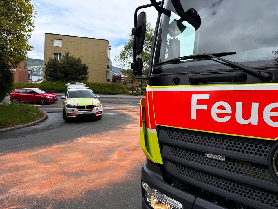 491451649 18066491879496587 2622165429607627621 n.jpg