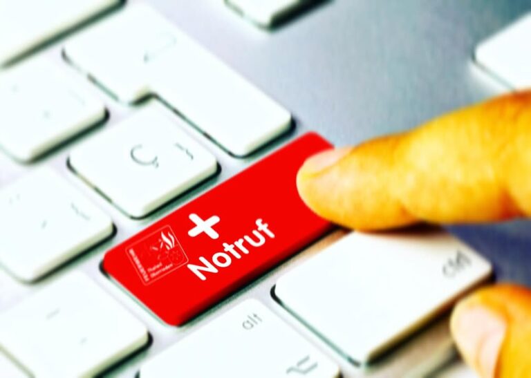 491464261 18066590765496587 1680243994413384567 n.jpg