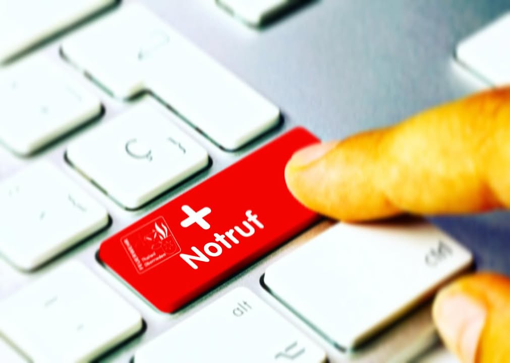 491464261 18066590765496587 1680243994413384567 n.jpg