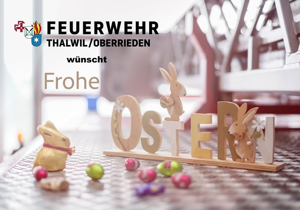 491518713 18065949566496587 9179864598413405672 n.jpg