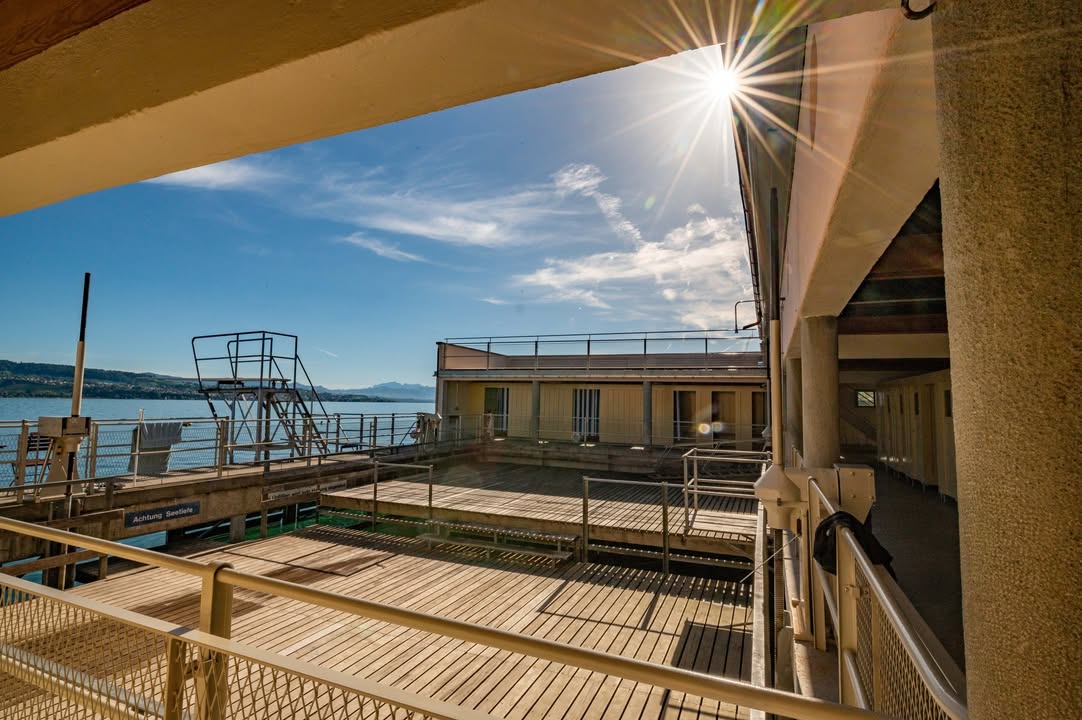 494779917 1026638769648475 2901063920635194993 n.jpg