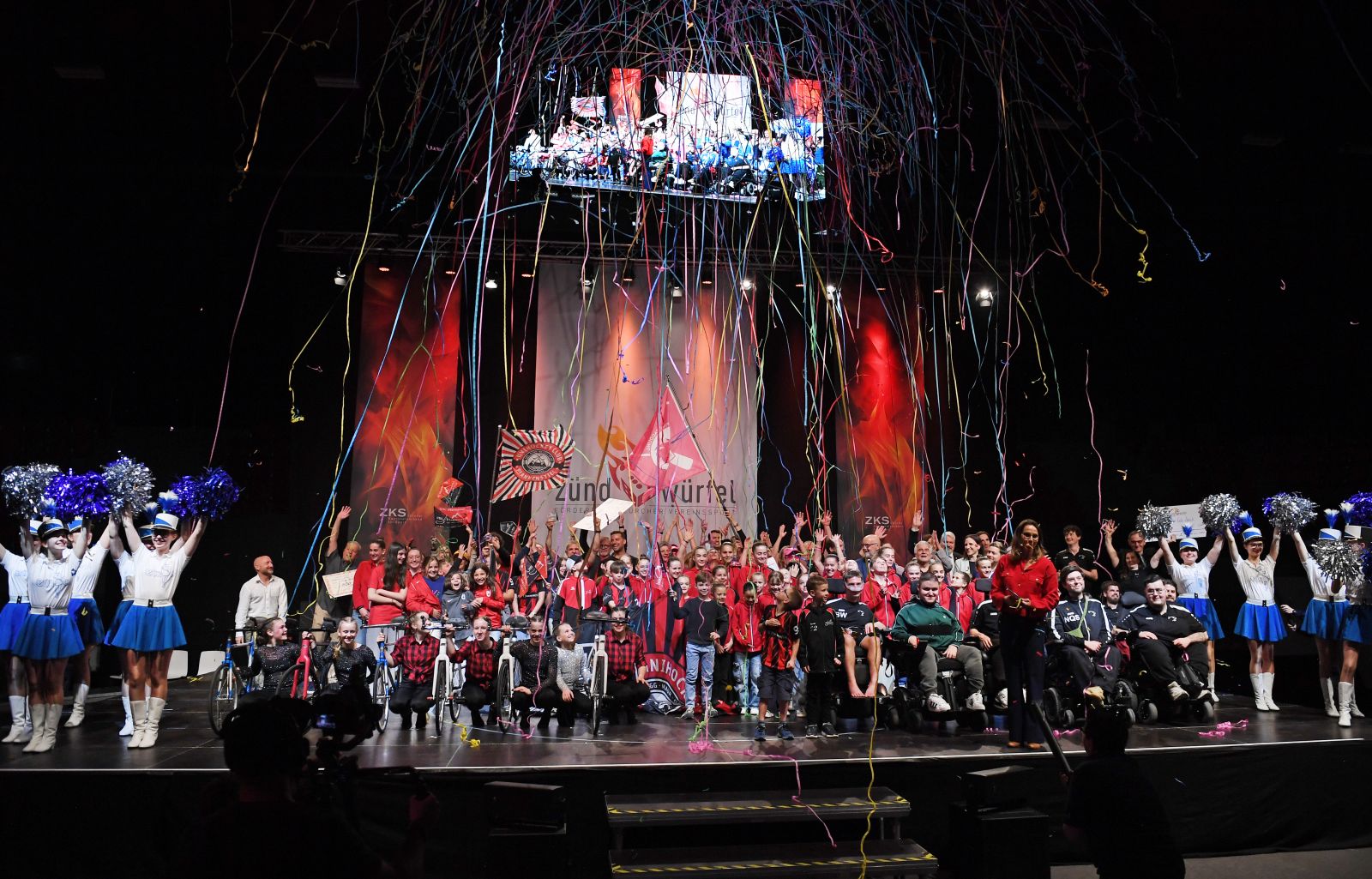 54446579989 e608b2b01d o.jpg