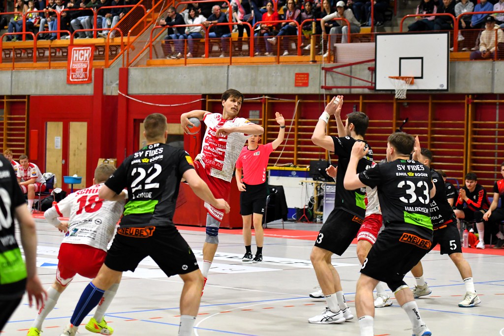 54458209628 34ecdcd393 b.jpg