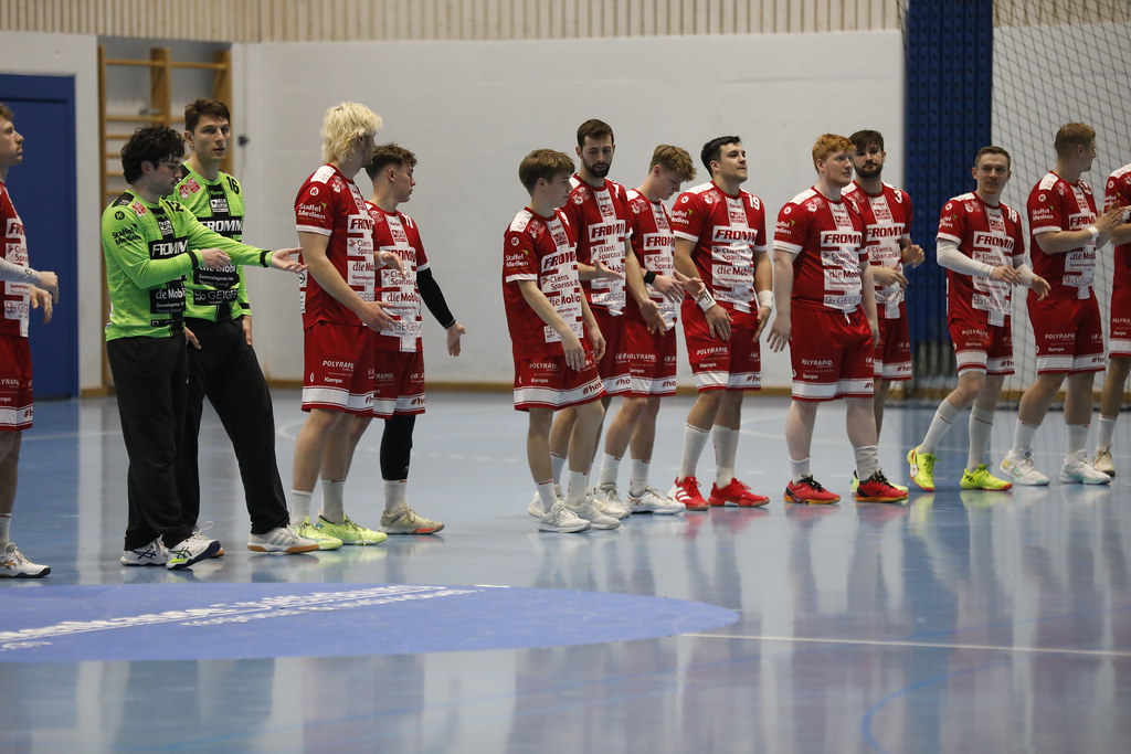 54478496412 b706e1fb9f b.jpg