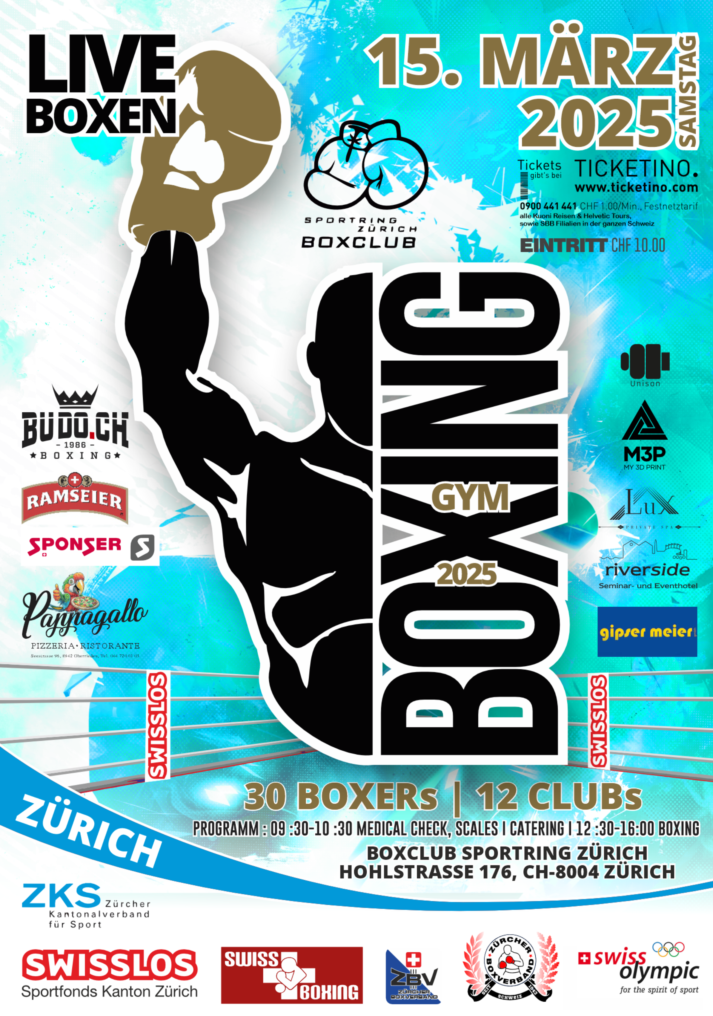 Gym meeting 2025 a3 zuerich150325.png
