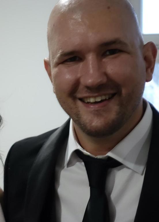 Rüti ZH: Vermisstmeldung Sven Pletscher