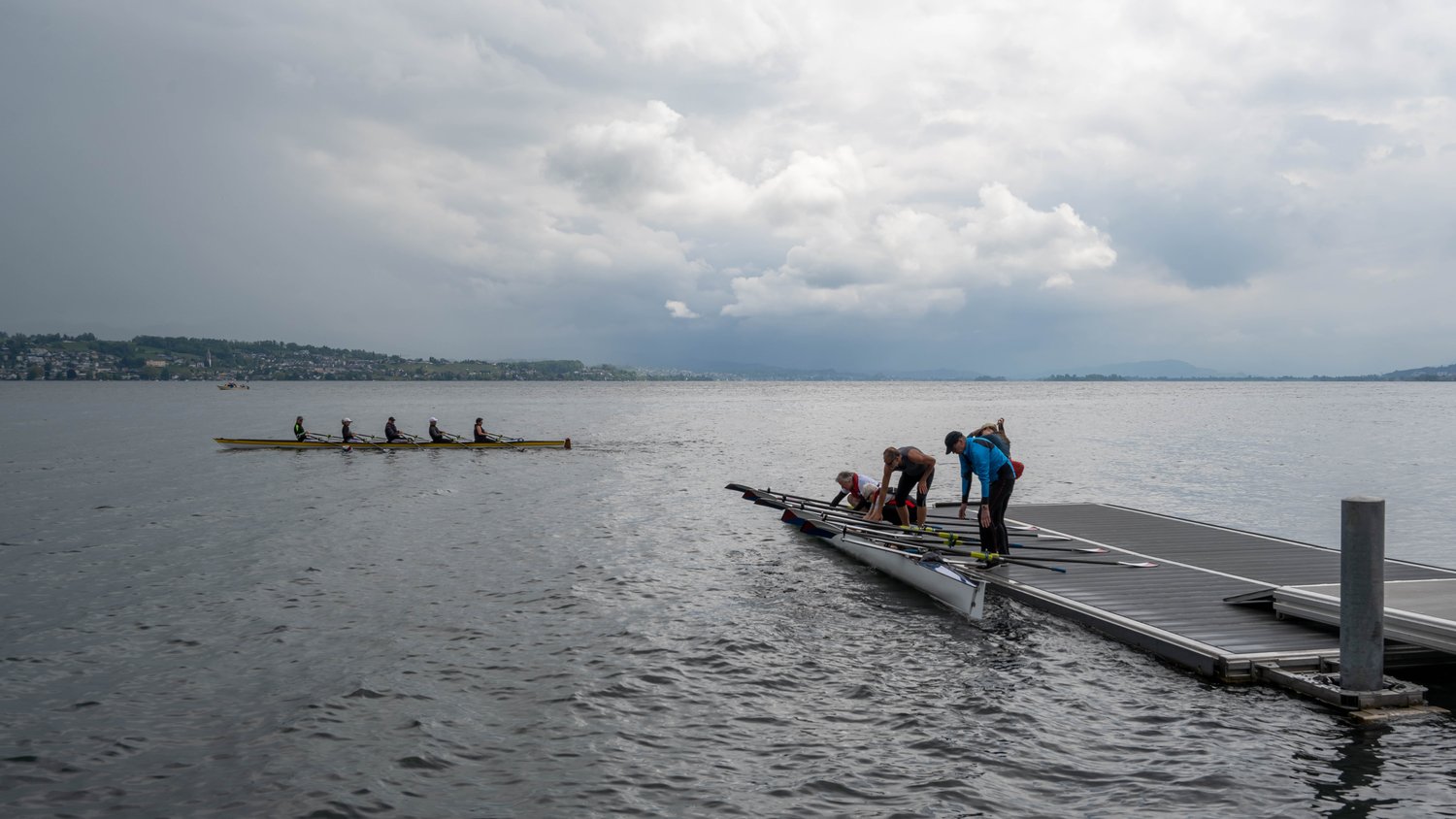 Lavaux v.d. r%c3%bcckfahrt.jpg
