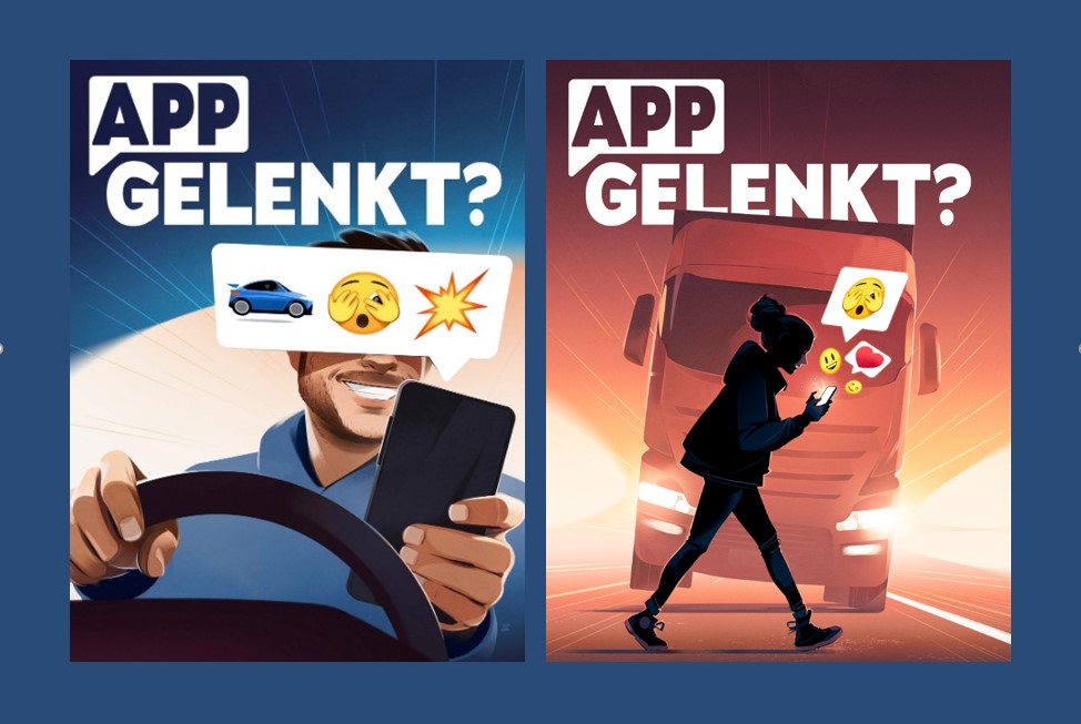 Appgelenkt.jpg