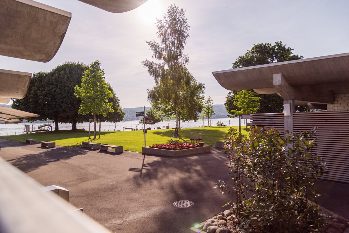 Csm 0h5a1160 f3d4765fad.jpg