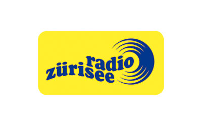 Radio zuerisee.jpg