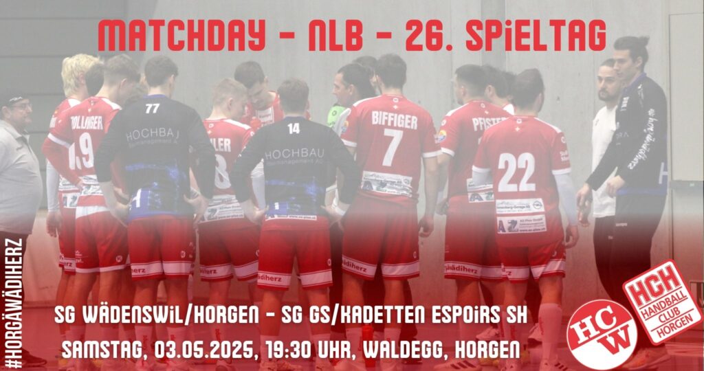 20250503 nlb sg waedenswilhorgen sg gs kadetten espoirs sh 1024x540.jpg