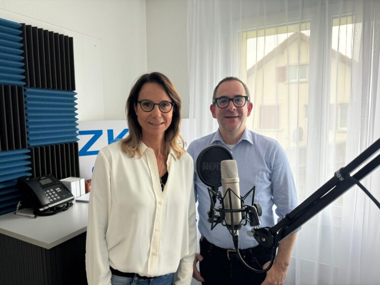https://www.zks-zuerich.ch/infodossier-podcast-folge-17