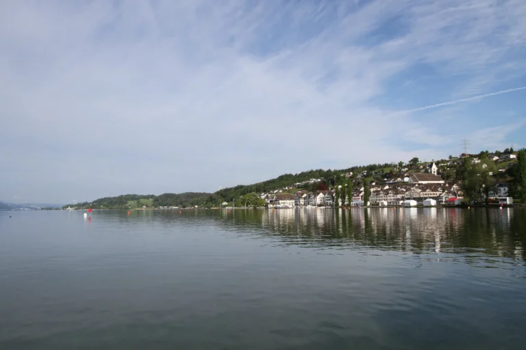 250503vorschauregattaschmerikon2025rct