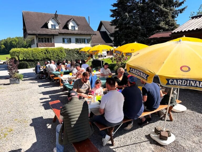 491441172 18016969814705128 8626071596059119540 n.jpg