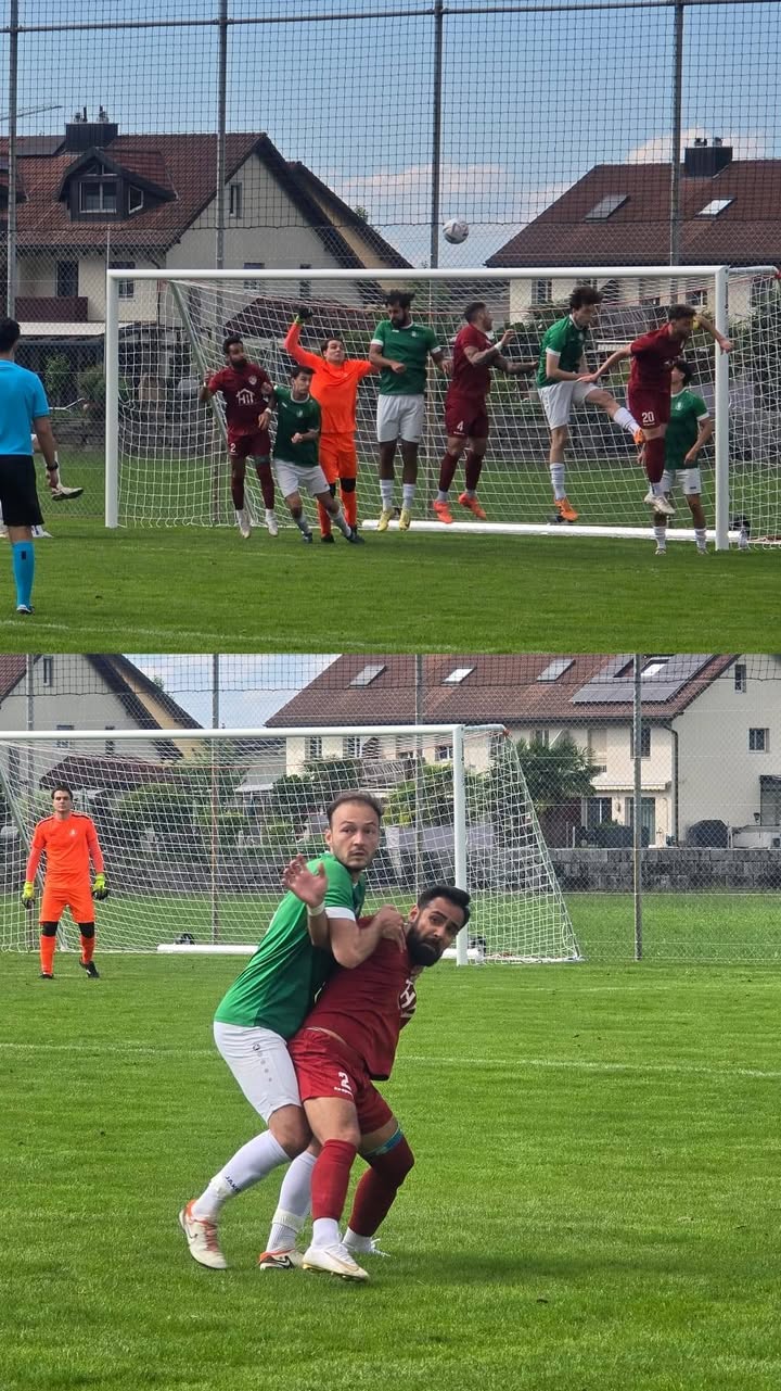 492703725_1307007704205685_7770678308815