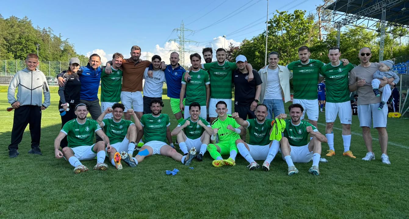 493538173 1306205024285953 3402870897345364985 n.jpg