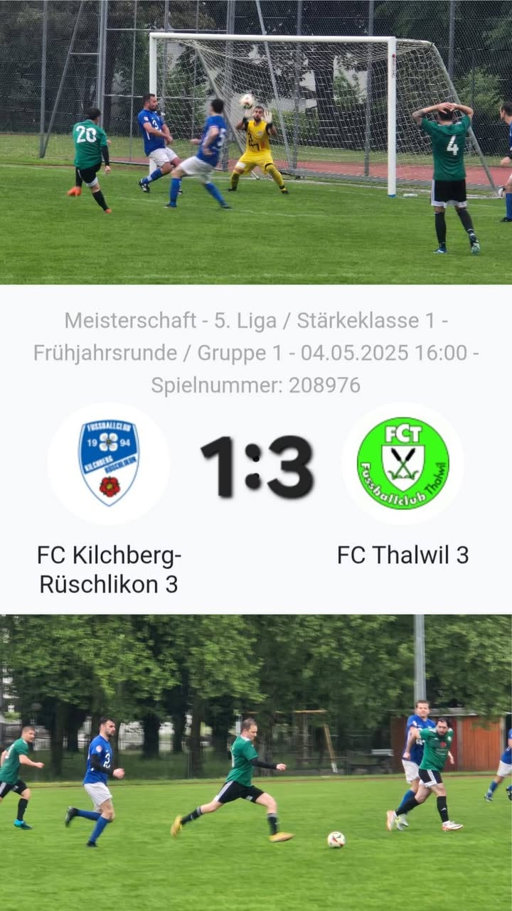 494530647_1301568024749653_2009608232121