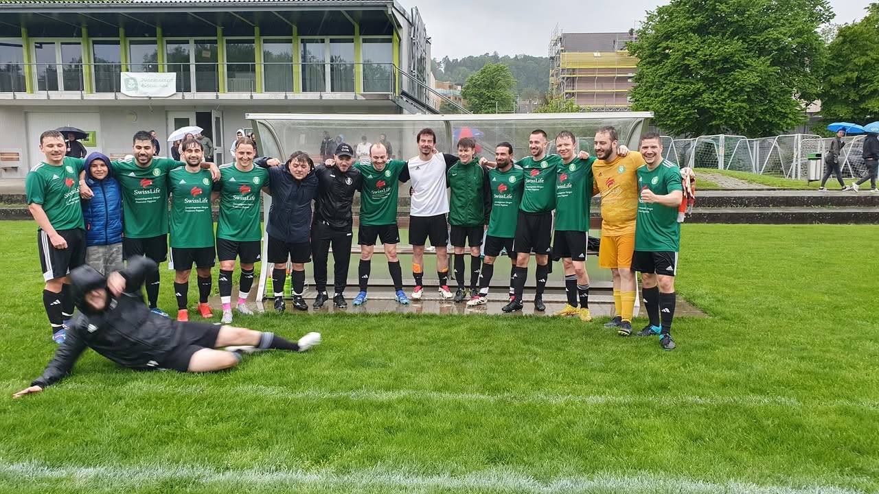 495192184 1301568158082973 911622767206616978 n.jpg