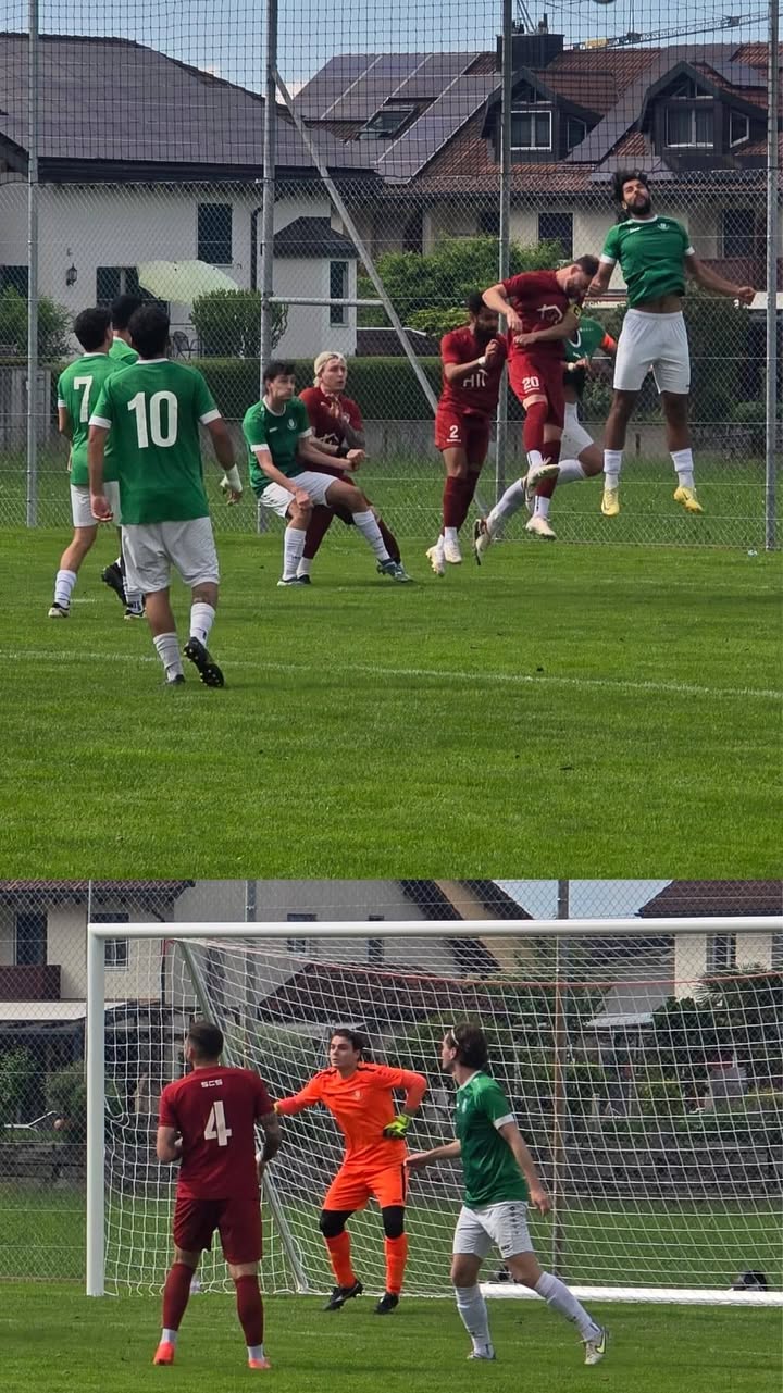 495373750_1307007667539022_5951168883883