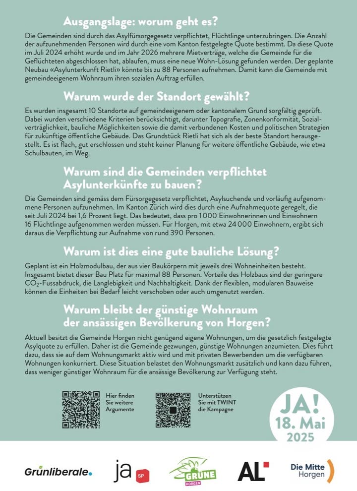 495576546_998206105811259_68664647293226